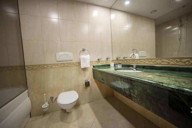 Adriatik Hotel BW Premier Collection - Image 6