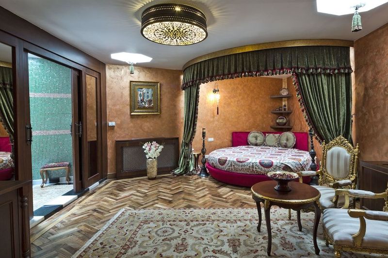 Sokullu Pasa Hotel - Image 9