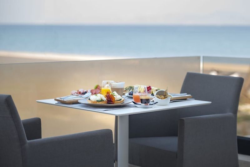 Lango Design Hotel & Spa - Image 6