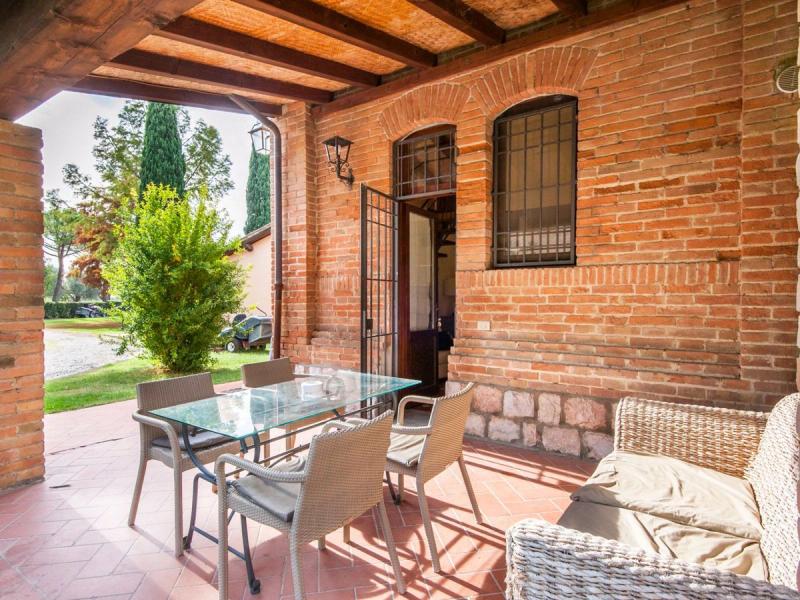 Fattoria San Lorenzo - Image 6