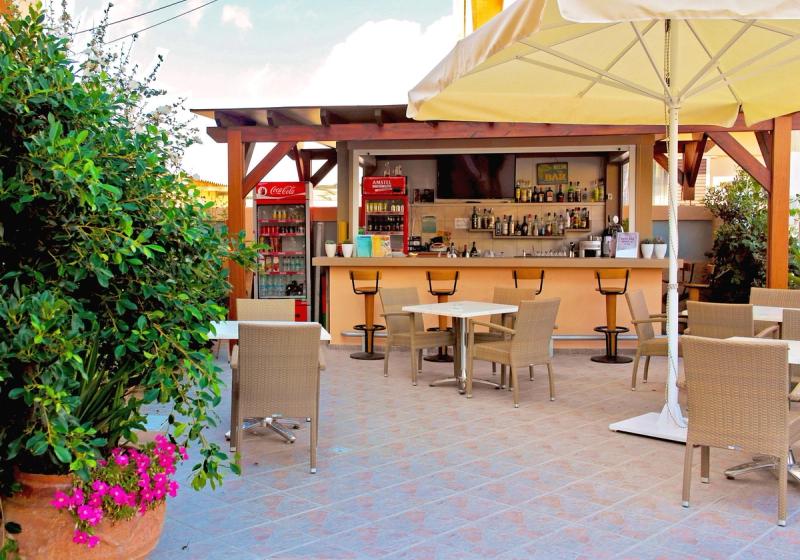 Aristea - Image 5