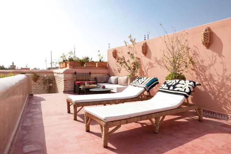 Riad Zineb - Image 2