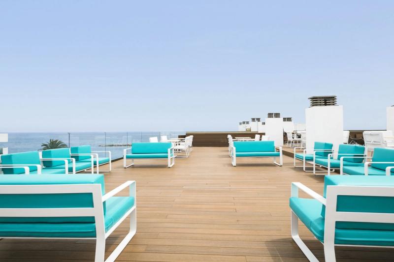 Best Maritim - Image 6