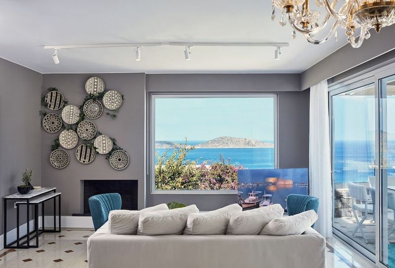 Elounda Gulf Villas - Image 4