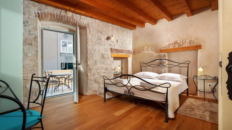 Villa Mama Apartments - Image 3