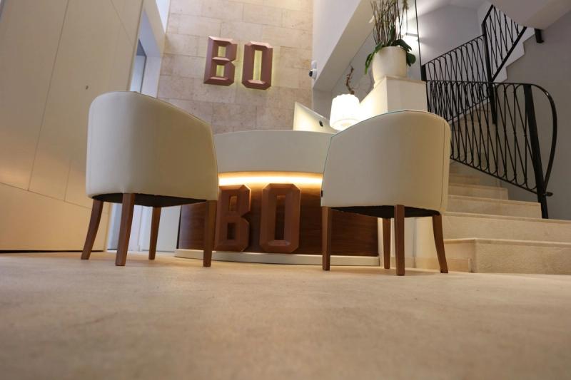BO Hotel - Image 6