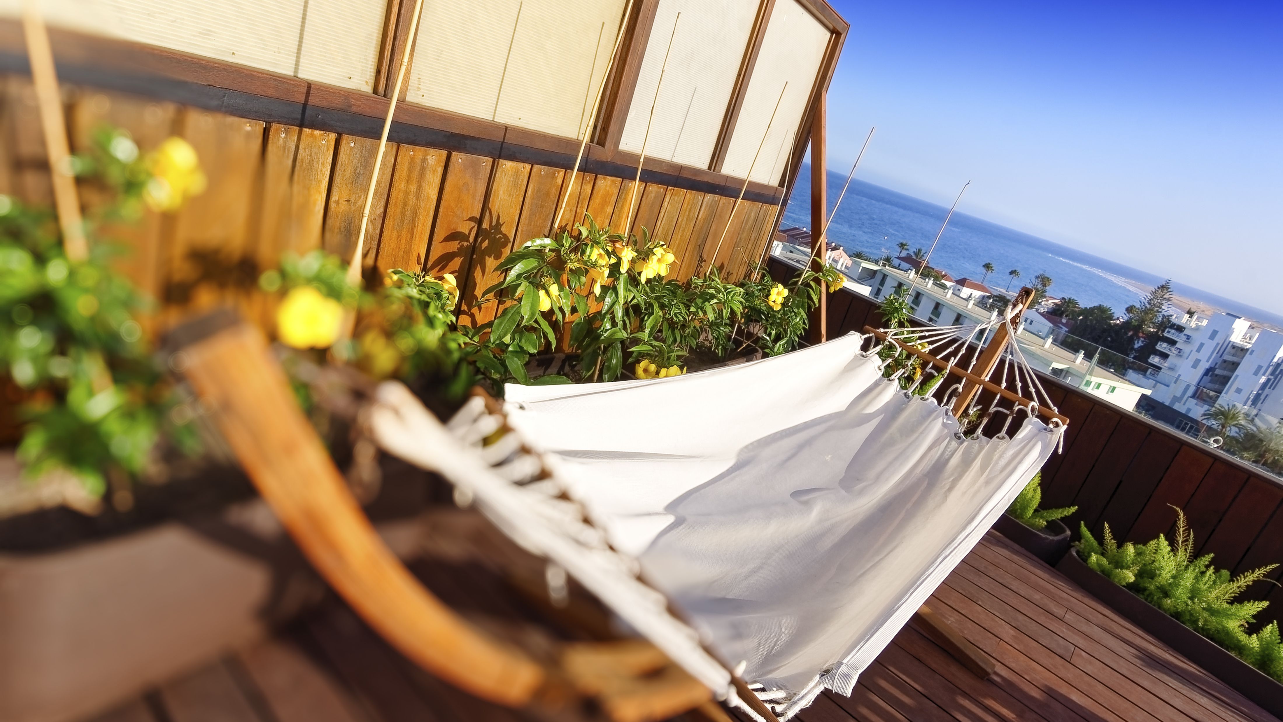 Bull Hotel Escorial & Spa - Image 3