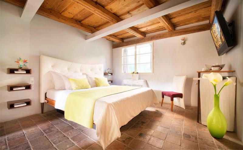 Design Hotel Neruda - Image 7