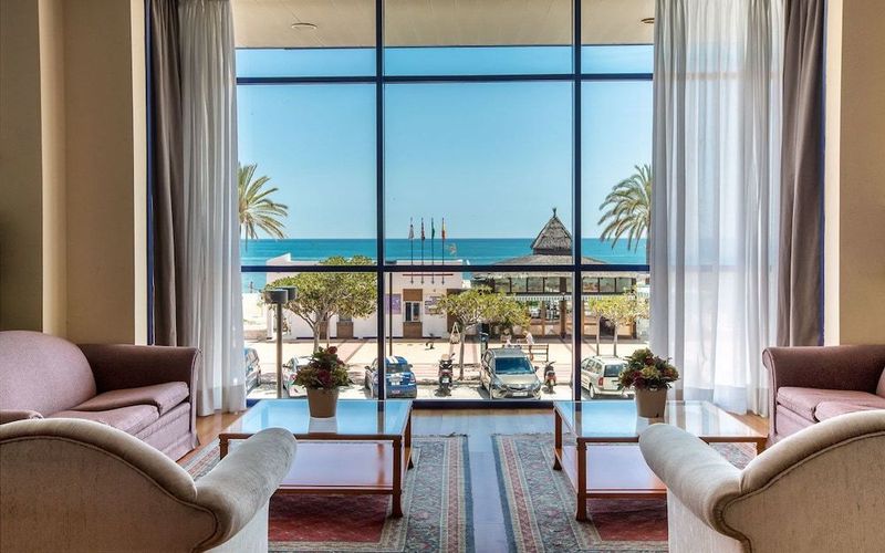 Hotel Yaramar - Image 2