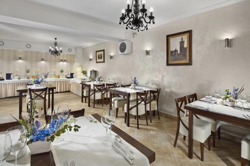 Hotel Bonum - Image 4