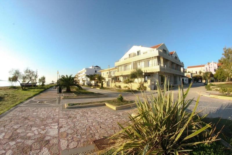 Aura Boutique Hotel - Image 8