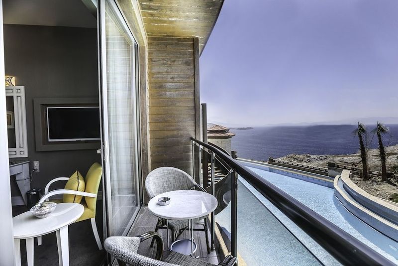 Suhan 360 Hotel & Spa - Image 2