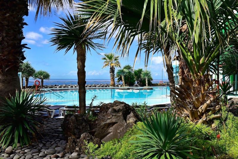 Pestana Ocean Bay All Inclusive - Image 5