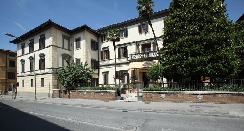 Hotel Chiusarelli - Image 7