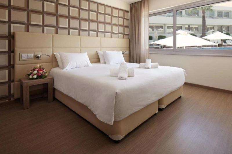 Melpo Antia Hotel & Suites - Image 6