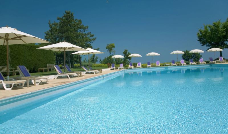 Hotel Emilia - Image 6