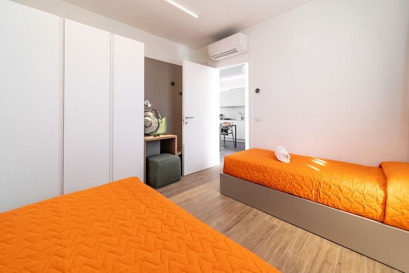 Residenza Olivo - Image 8