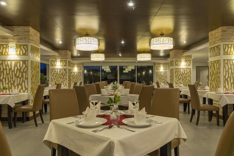 Chanalai Hillside Resort - Image 3
