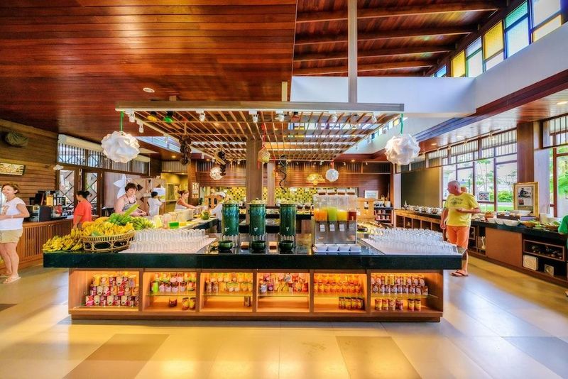 The Sands Khao Lak by Katathani - Image 7