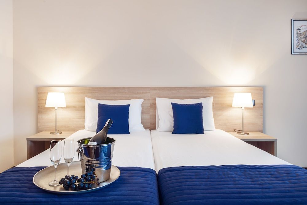 Molo Hotel - Image 2