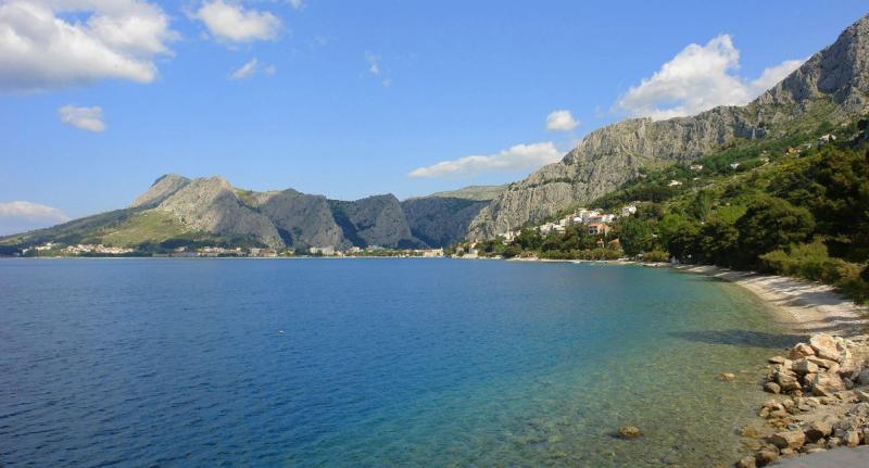 Hotel Villa Dvor - Image 10