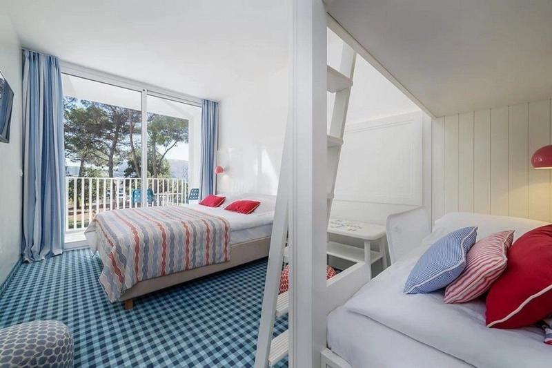 Amadria Park Hotel Andrija - Image 10