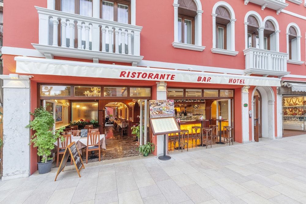 Hotel New Reiter - Image 6