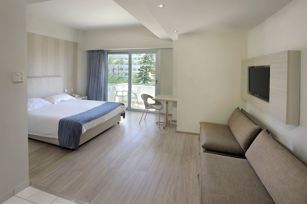 Nestor Hotel - Image 10