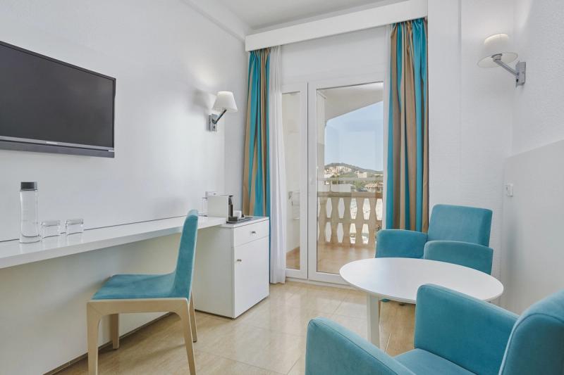 Universal Hotel Lido Park & SPA - Image 10