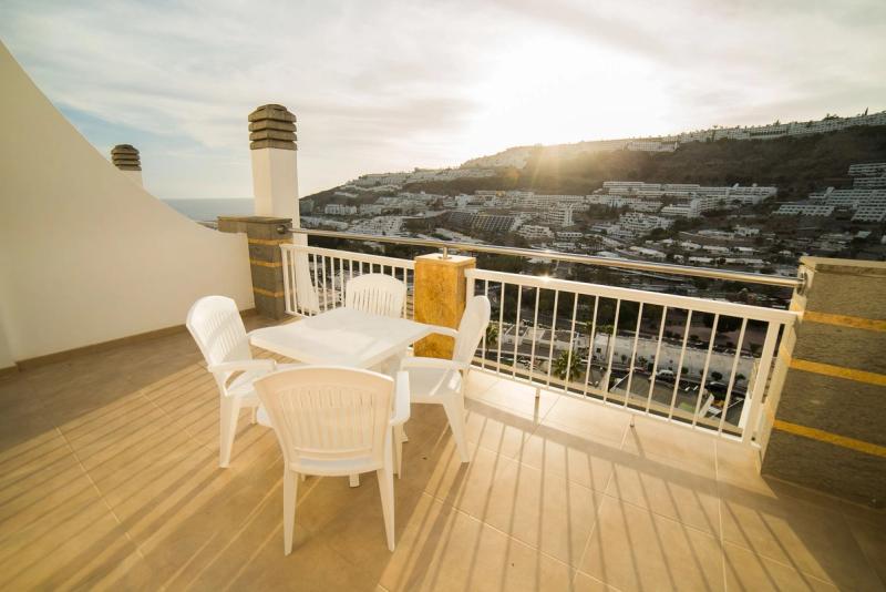 Cala Nova Apartments - Image 2