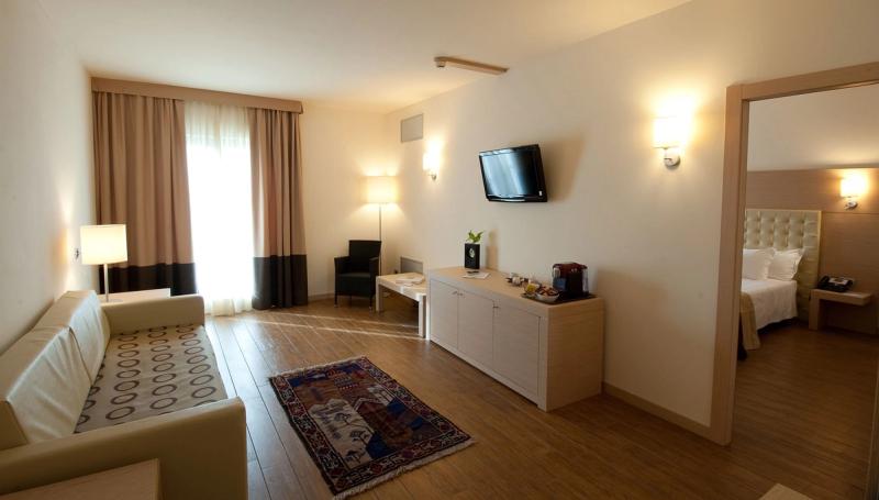 Hotel Parchi del Garda - Image 7