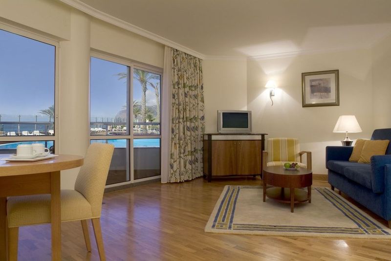 Pestana Grand Premium Ocean Resort - Image 3