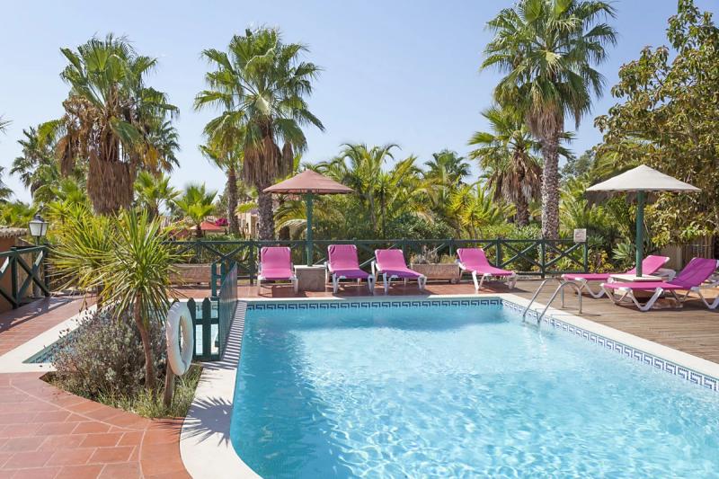 Quinta do Mar - Country & Sea Village - Image 6