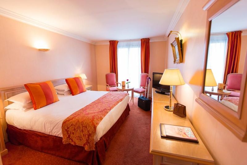 Hotel Sun Riviera - Image 5