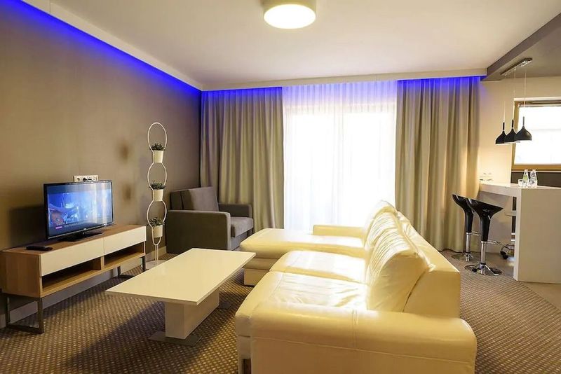 InVite Hotel - Image 7