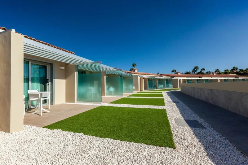 Kumara Serenoa by Lopesan Hotels - Image 6