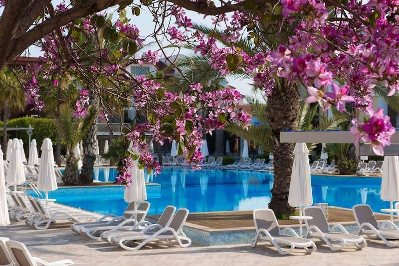 Barut B Suites - Image 5