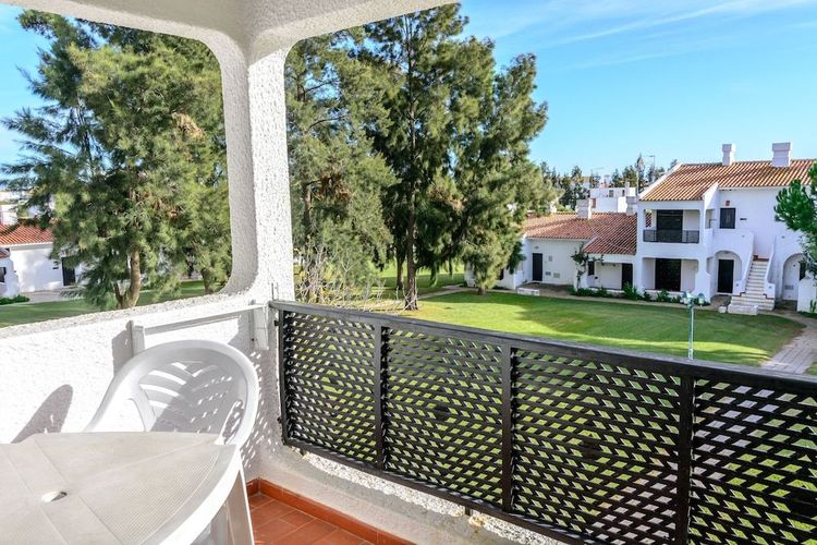 Billede av hotellet Pedras da Rainha - nummer 2 af 10