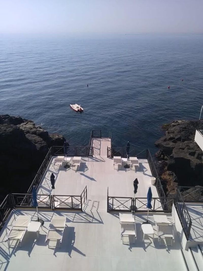 Nettuno - Image 5