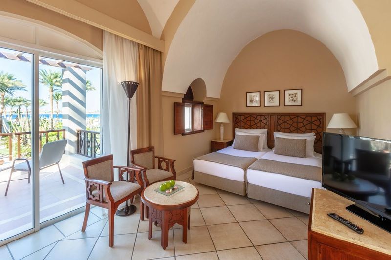 Iberotel Makadi Beach - Image 7