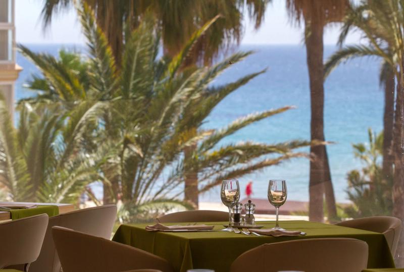 Estimar Calpe Suitopa - Image 5