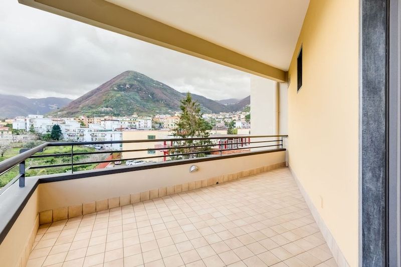 Europa Stabia Hotel - Image 2