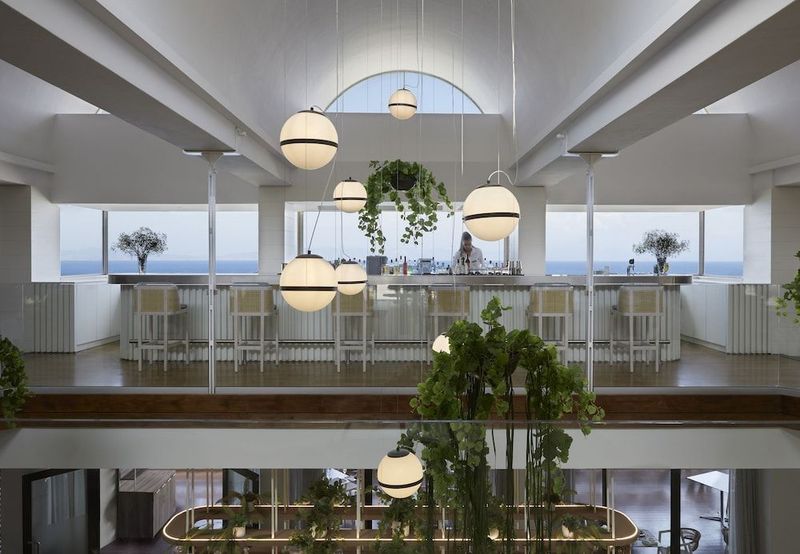 Amus Hotel & Spa - Image 7