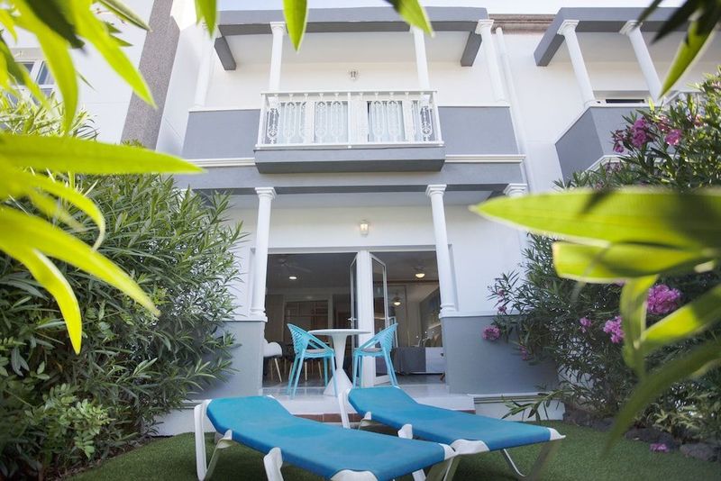 Coral Compostela Beach Golf - Image 2
