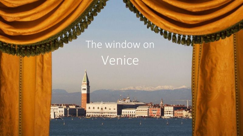 Riviera - Image 5