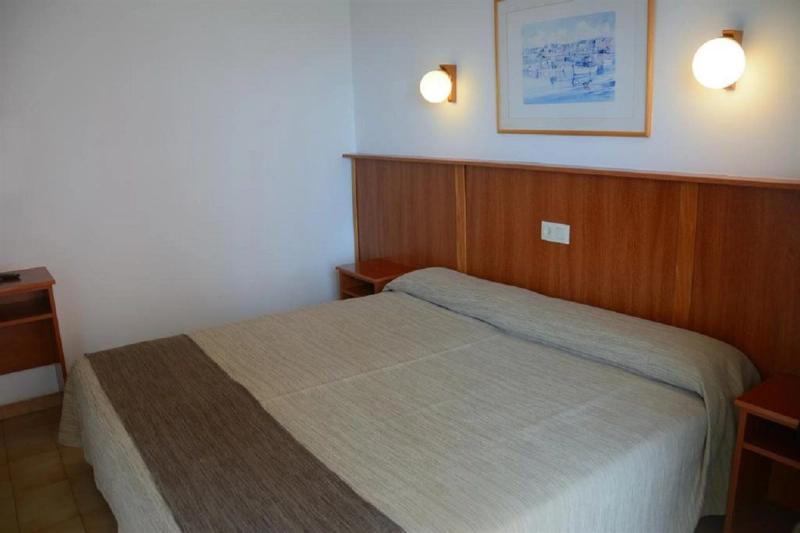 Stella Maris - Image 6