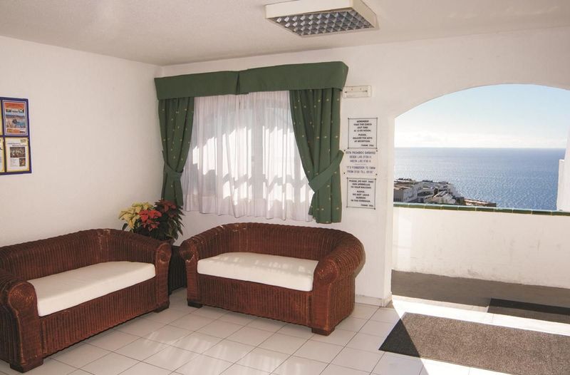 Babalu Apartamentos - Image 10