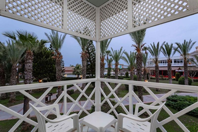 Asteria Family Resort Side - Image 8