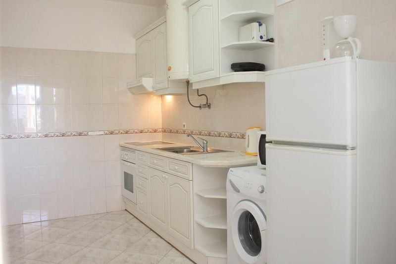 Apartamentos Kings - Image 7