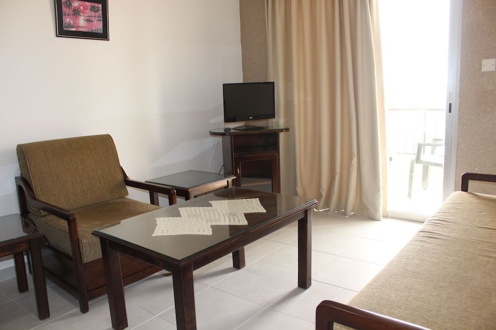 Petsas Apartments - Image 10